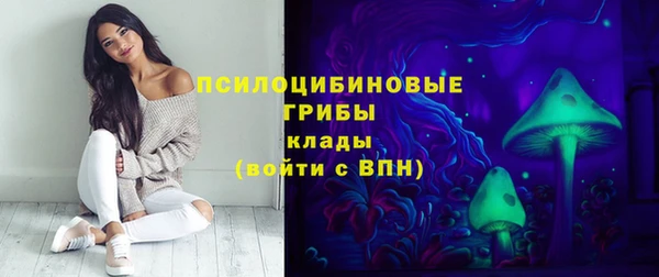 а пвп мука Беломорск
