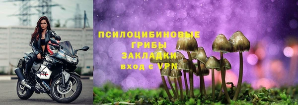 а пвп мука Беломорск